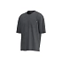 Koszulka rowerowa POC M's Motion S/S Jersey szara