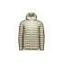 Kurtka POC M'S Coalesce Jacket beżowy