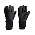 Rogelli rękawiczki DEEP WINTER czarne S