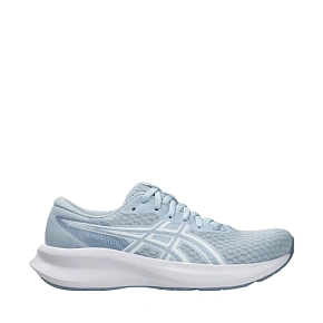 Buty do biegania Asics Patriot 14 1012B836 404 Buty do biegania Asics Patriot 14 1012B836 404