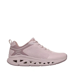 Buty damskie Skechers Bobs Arc Waves Remix 117861 LTMV dámské Buty damskie Skechers Bobs Arc Waves Remix 117861 LTMV dámské
