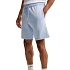 Spodenki męskie Nike Club błękitne FQ4359 407 2XL