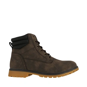 Buty męskie Wrangler Eden High 20263051 IKU Buty męskie Wrangler Eden High 20263051 IKU