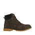Buty męskie Wrangler Eden High 20263051 IKU