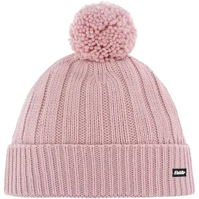 Czapka Eisbar Ayo Pompon MÜ Czapka Eisbar Ayo Pompon MÜ