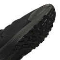 Męskie buty Charged Bandit 4 M 3020319-007 - Under Armour
