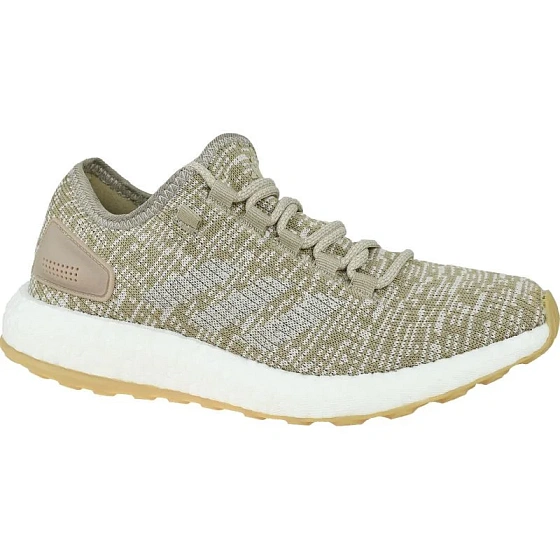 Damskie buty Pureboost W S81992 - Adidas