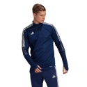 Męska koszulka treningowa Tiro 21 Training Top M GE5426 - Adidas