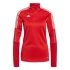 Damski top treningowy Tiro 21 W GM7317 - Adidas