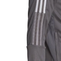 Męska bluza piłkarska Tiro 21 Track M GM7306 - Adidas