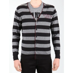 Sweter Guess M21R03Z0C20