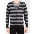 Sweter Guess M21R03Z0C20