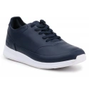 Damskie Lacoste W 7-32CAW0115003 - Adidas
