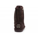 Buty dziecięce Emma Youth Jr 708YChocolateII - BearPaw