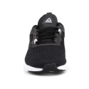 Buty damskie Flexagon W CN2407 - Reebok