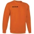 Bluza męska Givova Maglia One M MA019 0001