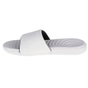 Damskie japonki Ansa Fixed W 3023772-101 - Under Armour