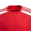 Koszulka Squadra 21 Junior GN5746 - Adidas