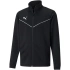 Bluza dziecięca teamRise Training Poly Jr 657393 03 - Puma
