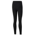 Legginsy damskie ESS Logo W 586832 51 - Puma