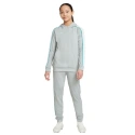 Bluza junior NK Dry Academy Po Fp JB CZ0970-019 - Nike