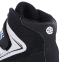 Męskie buty bramkarskie Elite-G M 119000082 - Tempish