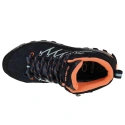 Damskie buty trekkingowe Rigel Mid W 3Q12946-92AD - CMP