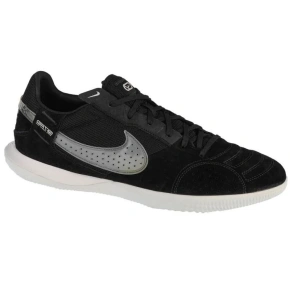 Buty piłkarskie Nike Streetgato M DC8466 010 Buty piłkarskie Nike Streetgato M DC8466 010