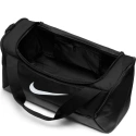 Torba sportowa Brasilia 9.5 DM3976 010 - Nike