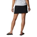 Spódnica damska Alpine Chill Zero W 1991904010 - Columbia