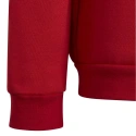 Dziecięca bluza Entrada 22 Sweat Jr H57473 - Adidas