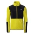Męska bluza Polartec M 92800396420 - Elbrus