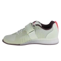 Męskie Adipower 3 M GY8925 - Adidas