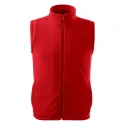 Kamizelka polarowa unisex Next U MLI-51807 - Malfini