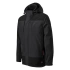Kurtka Rimeck softshell Vertex M MLI-W5594