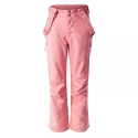 Damskie spodnie narciarskie Leanna W 92800326395 - Elbrus