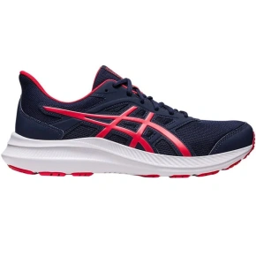 Męskie buty do biegania Jolt 4 M 1011B603 403 - Asics Męskie buty do biegania Jolt 4 M 1011B603 403 - Asics