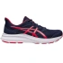 Męskie buty do biegania Jolt 4 M 1011B603 403 - Asics