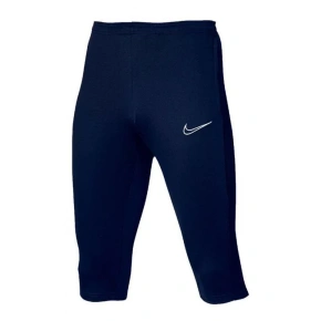 Męskie spodenki Dri-FIT Academy Shorts M DR1365-451 - Nike
