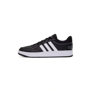 Buty męskie Hoops 3.0 M GY5432 - Adidas