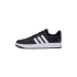Buty męskie Hoops 3.0 M GY5432 - Adidas