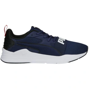 Męskie Wired M 389275 03 - Puma Męskie Wired M 389275 03 - Puma