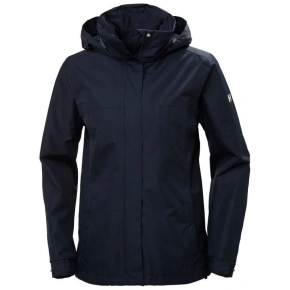 Kurtka Helly Hansen Aden Jacket W 62650 597