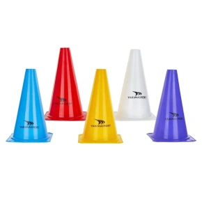 Pachołek bez otworów Yakima Sport 100696 Pachołek bez otworów Yakima Sport 100696