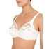 Biustonosz Swiss Broderie 555 - Felina