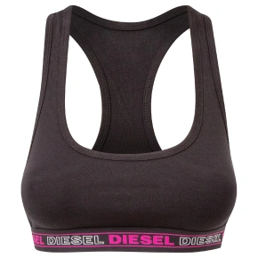 Biustonosz sportowy damski Ufsb-Miley Top 00SK86-0TAWA-E3182 - Diesel