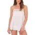 T-Shirt 20661-010 - Selmark