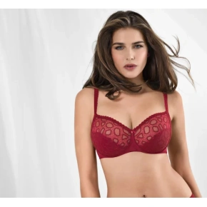 Biustonosz 205297 - Felina