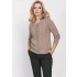 Sweter z długim rękawem Swe 190 - MKM