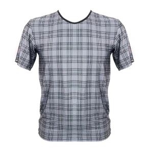 T-shirt męski Balance - Anais